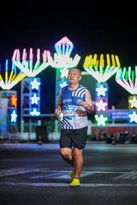 BIB: 
                            <button type="button" onclick="openModal(24290413)" class="btn btn-primary btn-sm float-right btn-popup" data-toggle="modal" data-target=".modal-high-quality">
                        <i class="fas fa-shopping-cart"></i> Add to Cart
                    </button>
                                            <button type="button" onclick="isThisMe(24290413, true)" class="btn btn-success btn-sm float-right btn-popup btn-isme hidden" data-toggle="tooltip" data-placement="bottom" title="นี่คือรูปของคุณใช่ไหม คลิกที่นี่เพื่อเอาเข้าอัลบั้ม">
                        <i class="fas fa-plus"></i> Add to album
                    </button>
                    <button type="button" onclick="isThisMe(24290413, false)" class="btn btn-warning btn-sm float-right btn-popup btn-isnotme hidden">
                        <i class="fas fa-ban"></i> Remove from album
                    </button>